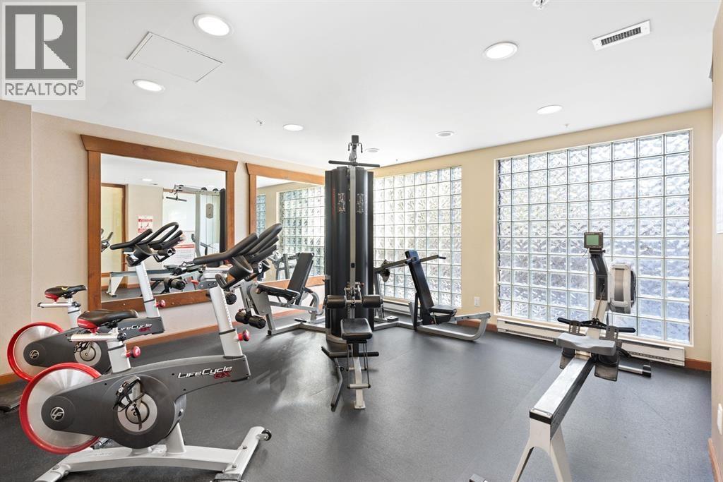 311 4314 MAIN STREET, Whistler