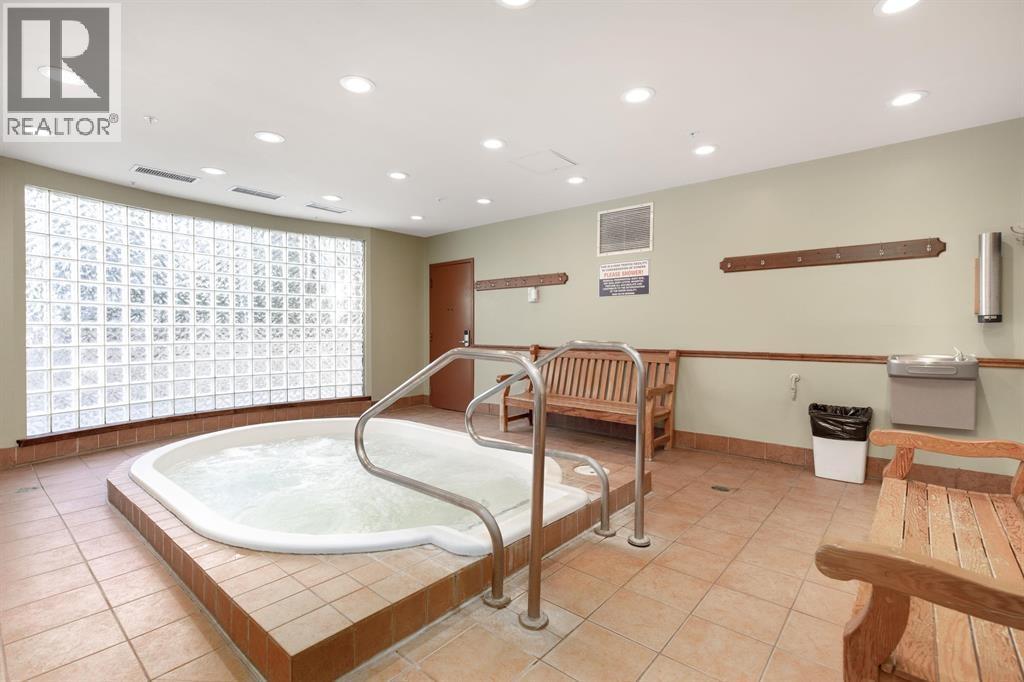 311 4314 MAIN STREET, Whistler