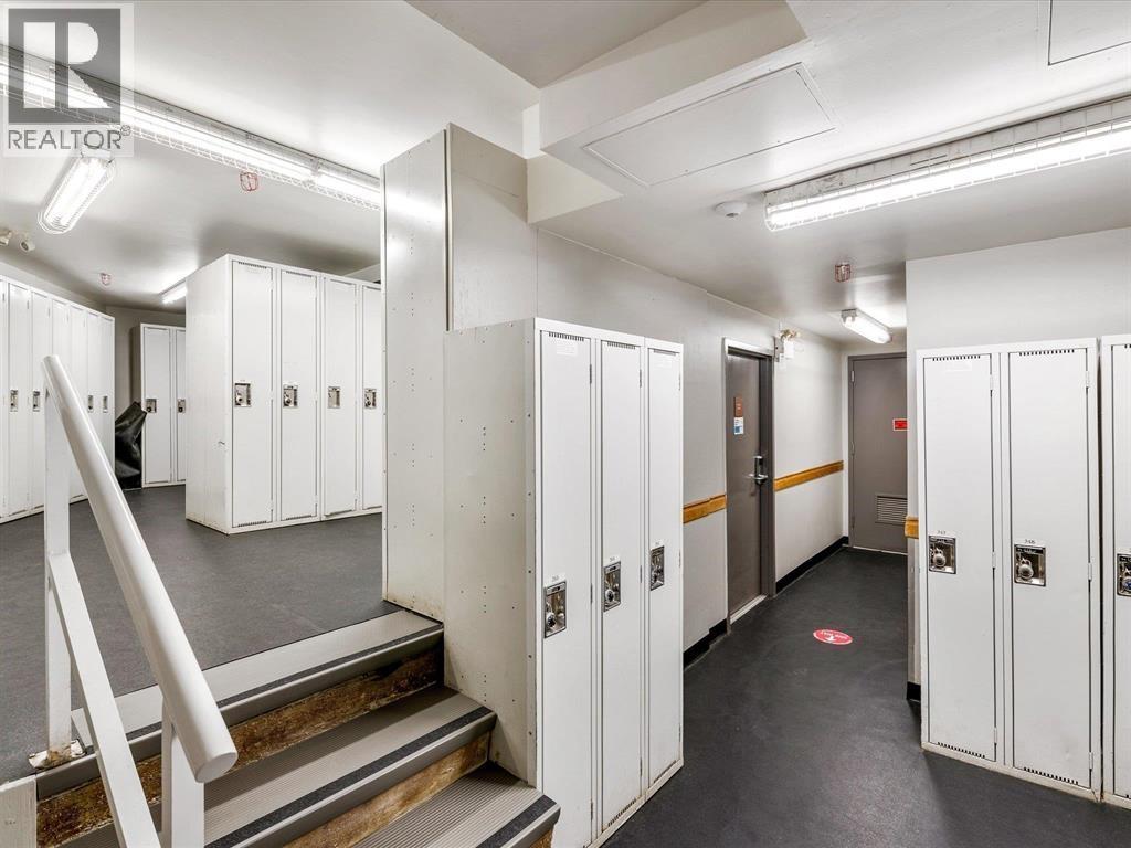 311 4314 MAIN STREET, Whistler