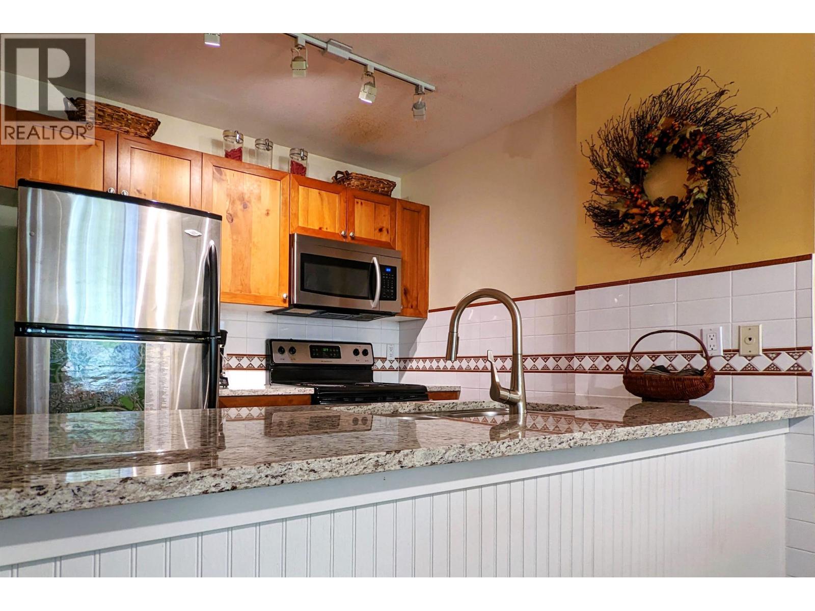 311 4314 MAIN STREET, Whistler