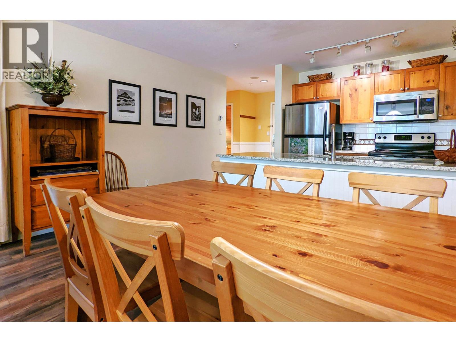 311 4314 MAIN STREET, Whistler