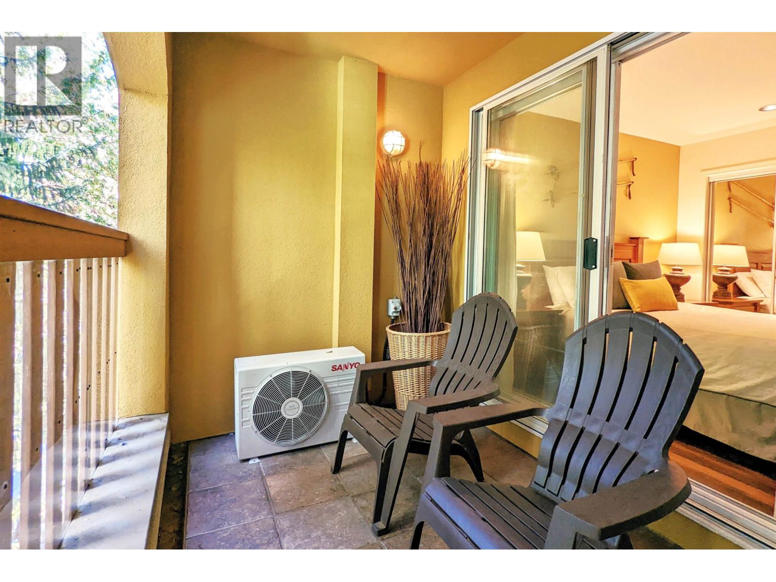 311 4314 MAIN STREET, Whistler