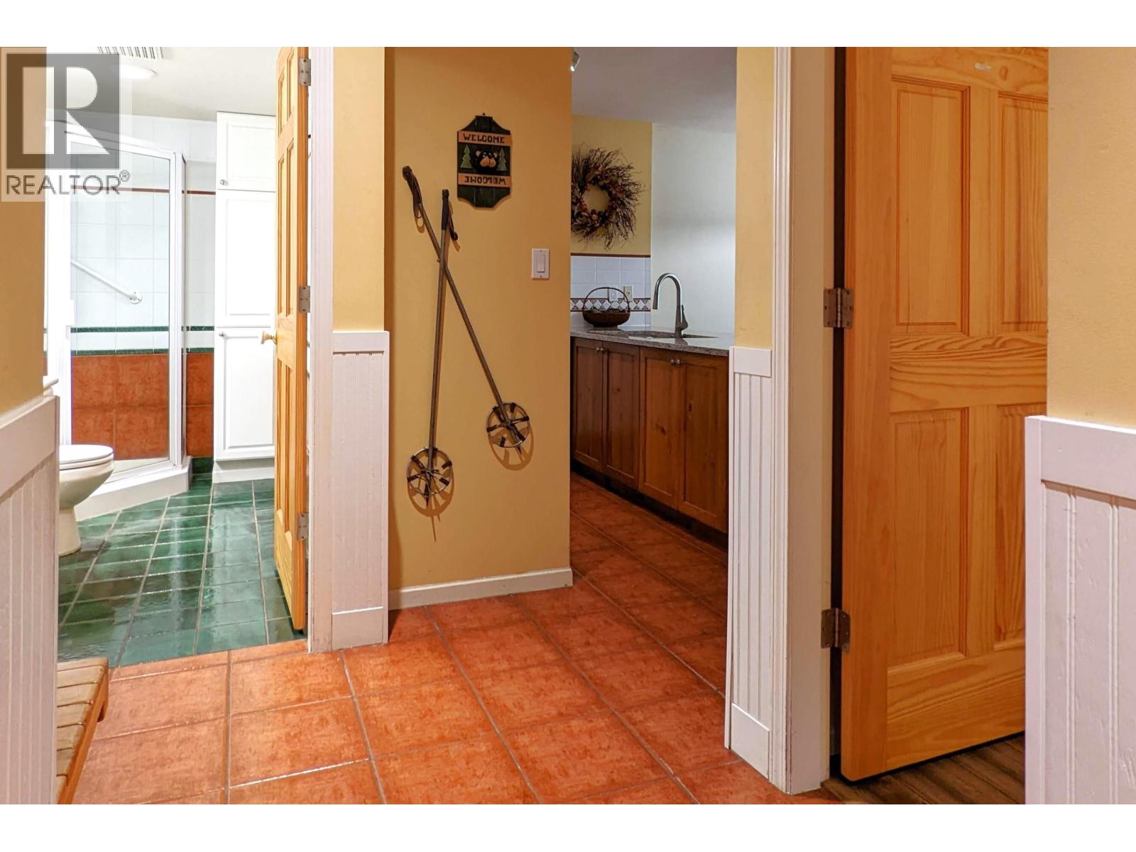 311 4314 MAIN STREET, Whistler