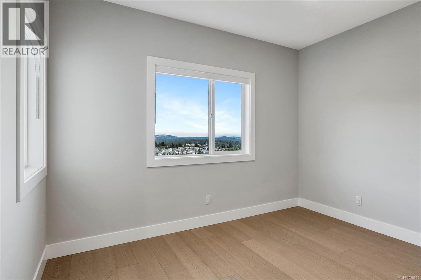 1402 SANDSTONE LANE - 10