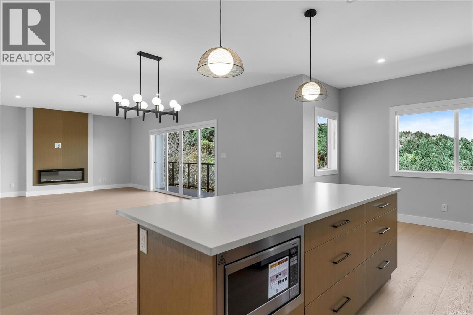 1402 SANDSTONE LANE - 11