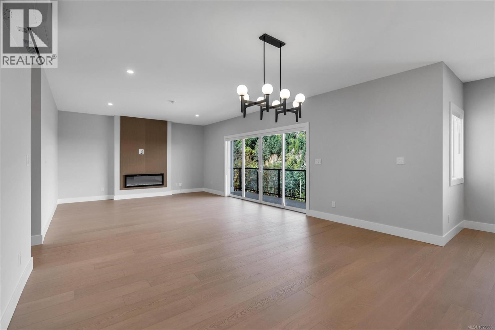 1402 SANDSTONE LANE - 12