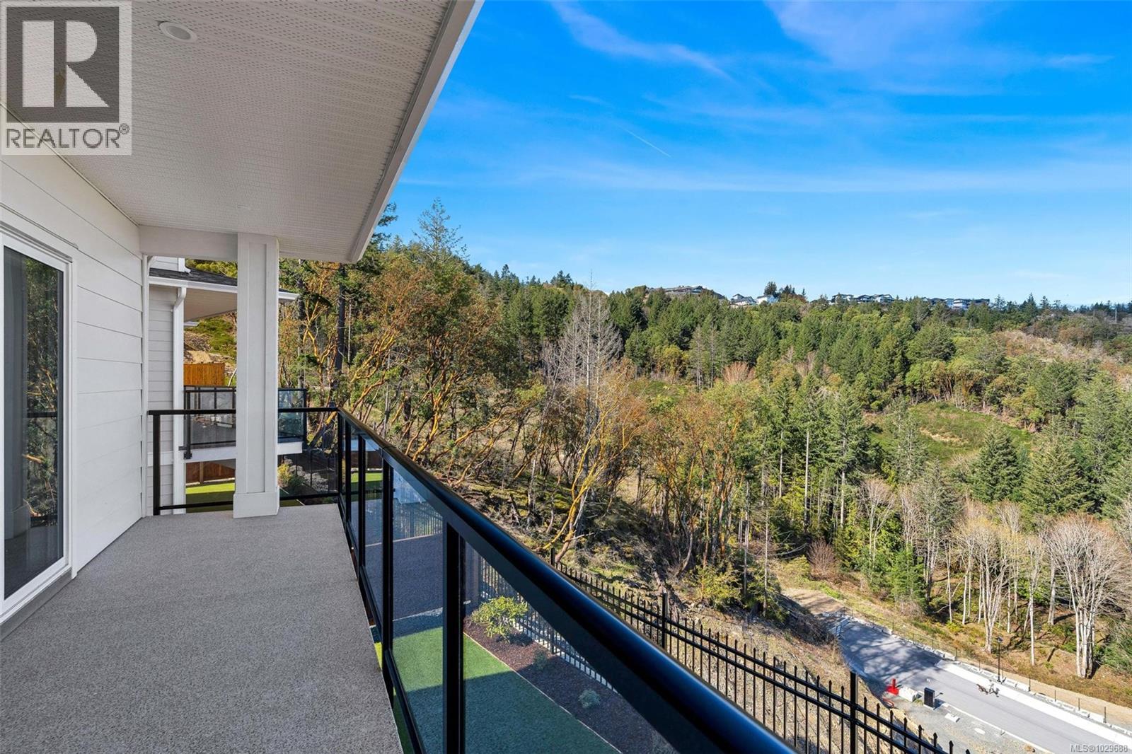 1402 SANDSTONE LANE - 13