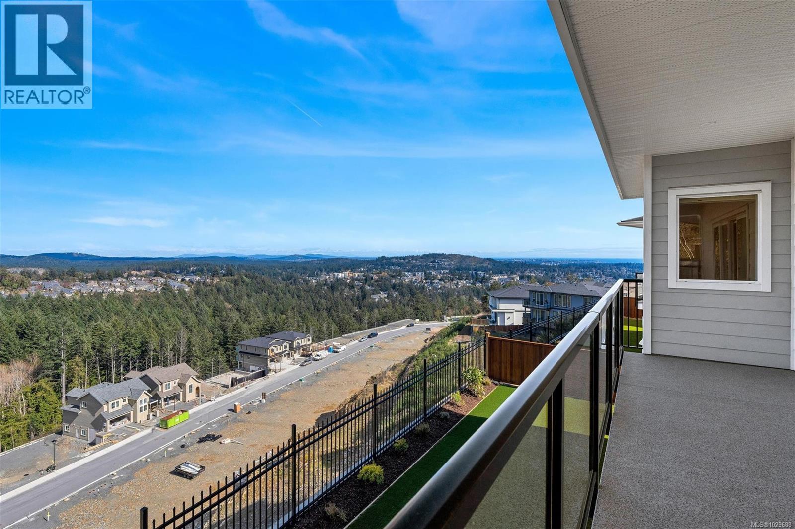 1402 SANDSTONE LANE - 14