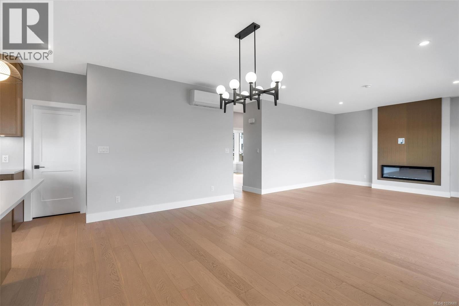 1402 SANDSTONE LANE - 15