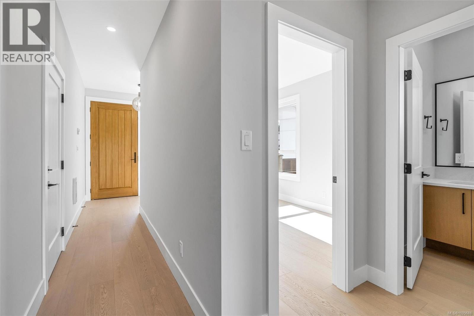 1402 SANDSTONE LANE - 16