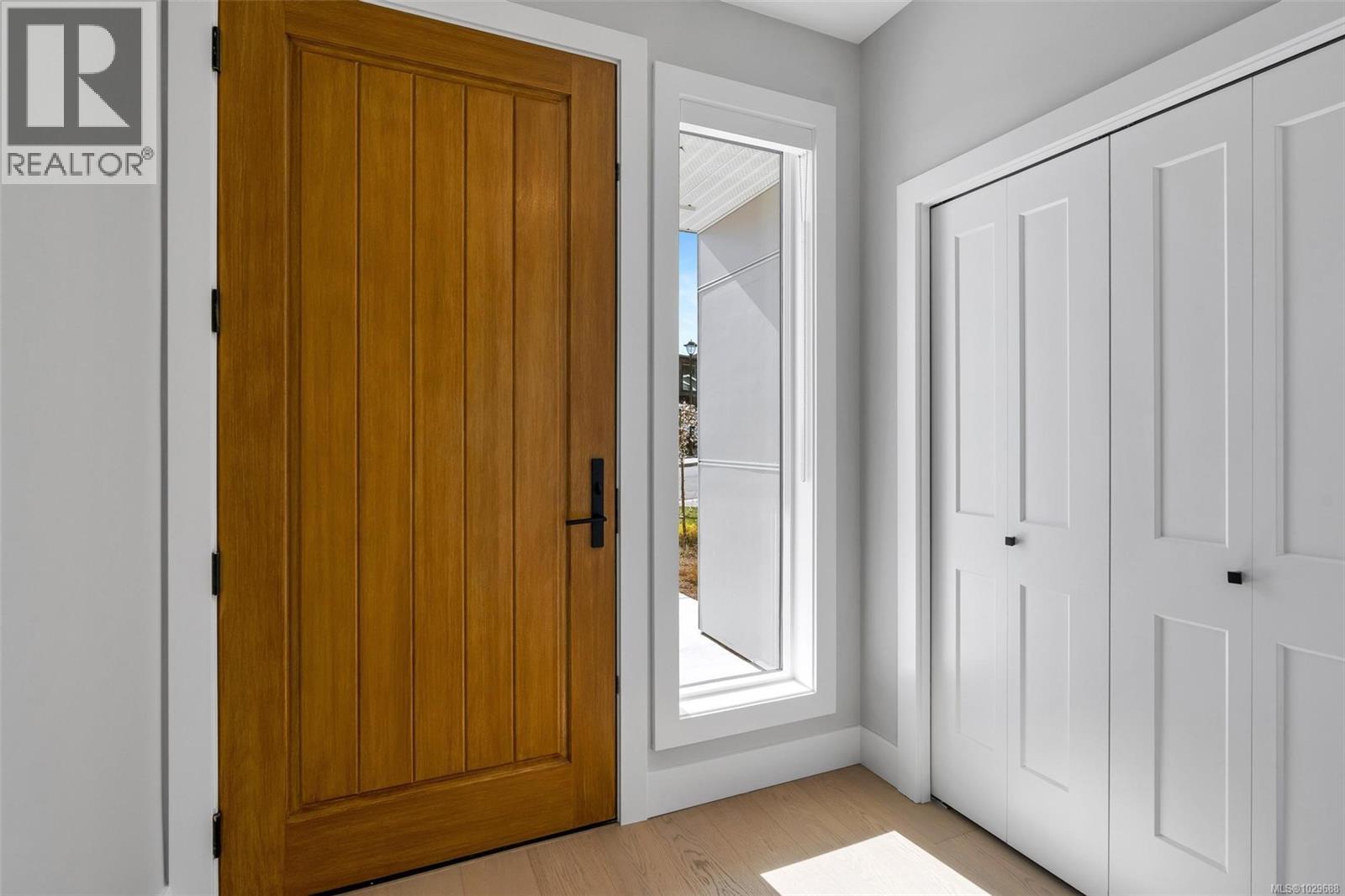 1402 SANDSTONE LANE - 17