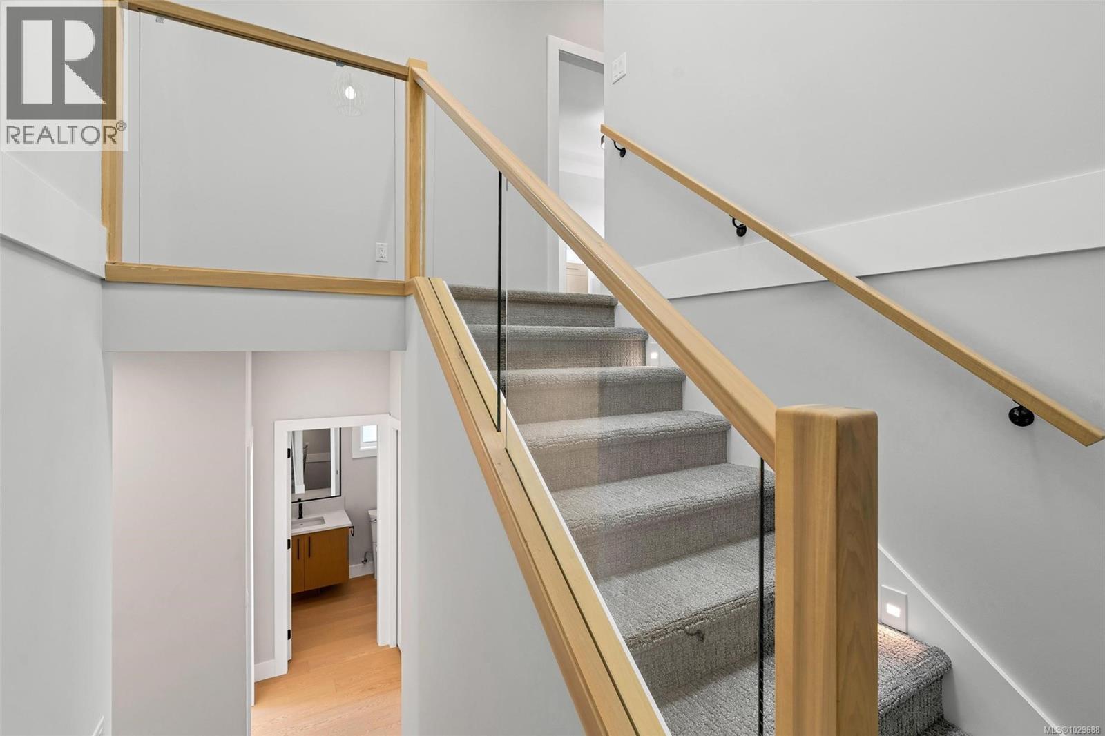 1402 SANDSTONE LANE - 21