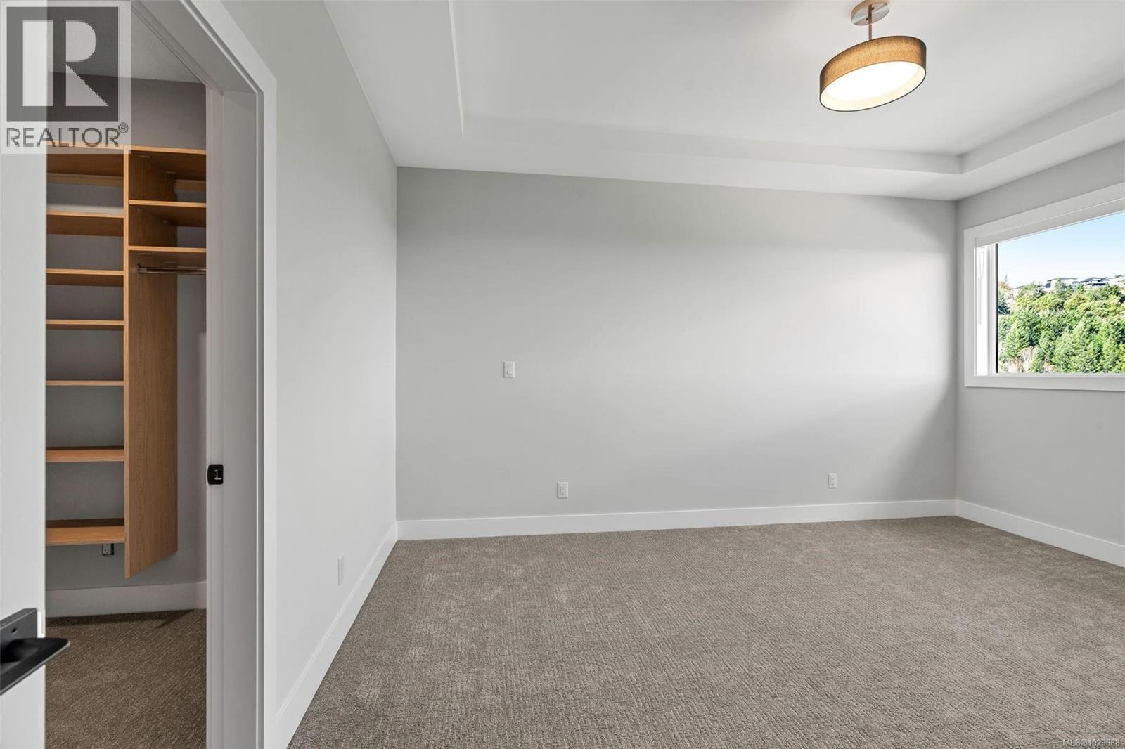 1402 SANDSTONE LANE - 22