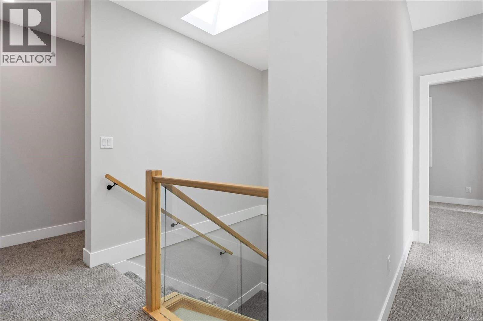 1402 SANDSTONE LANE - 23