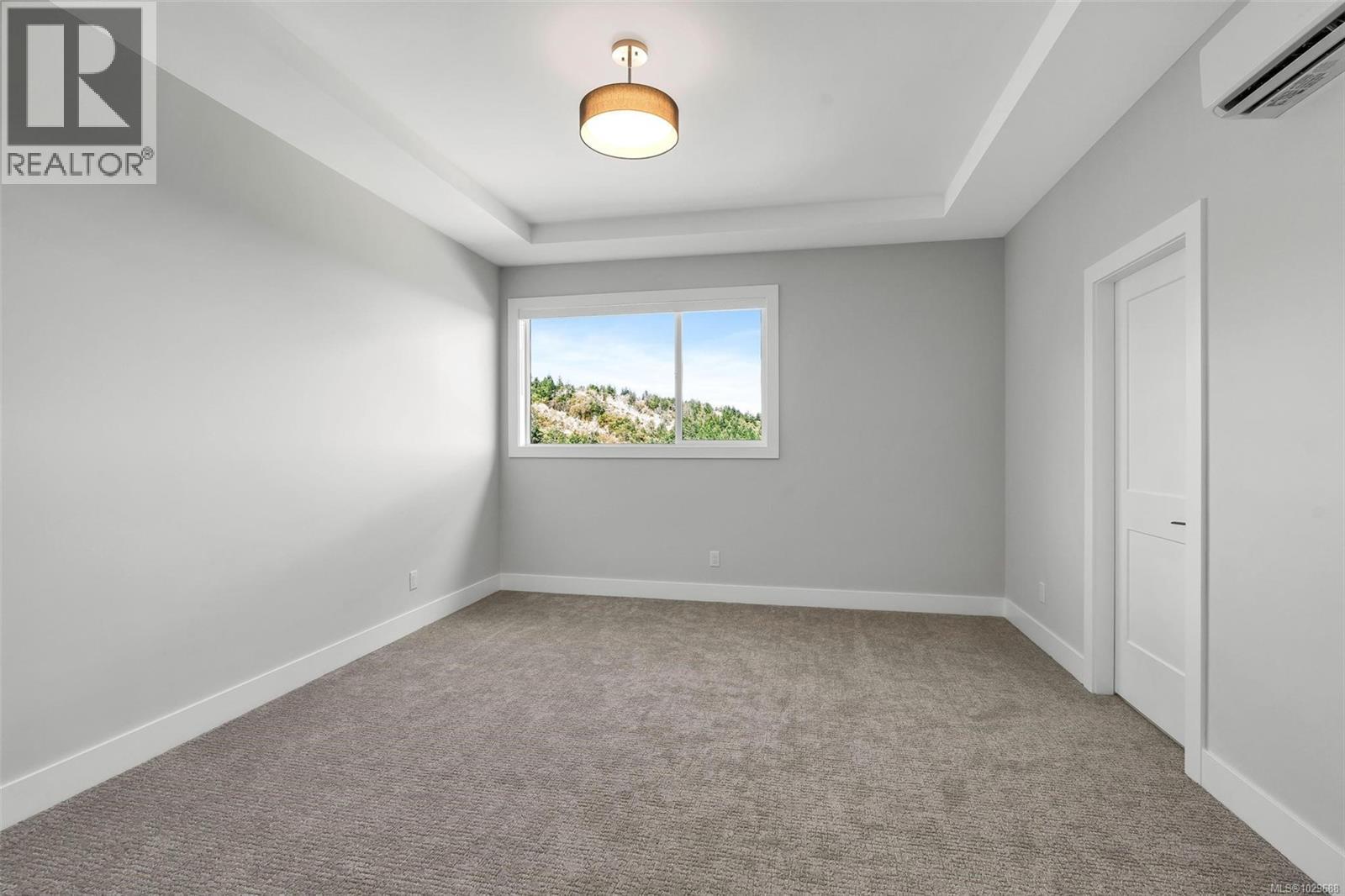 1402 SANDSTONE LANE - 24