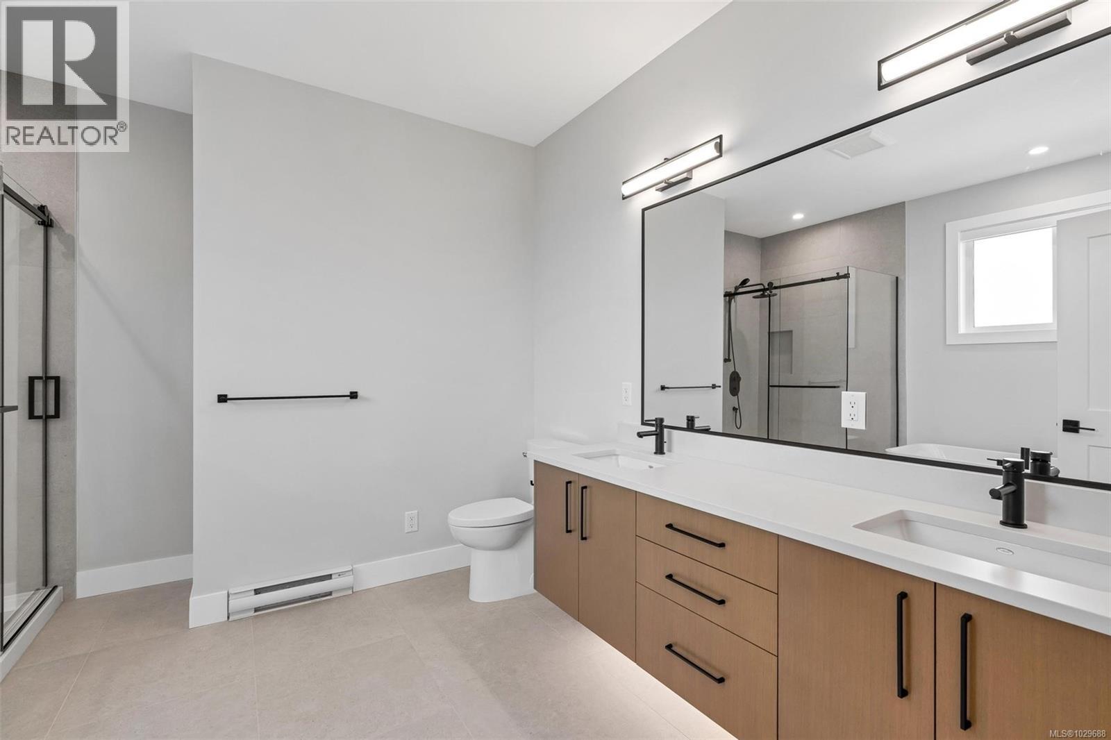 1402 SANDSTONE LANE - 25