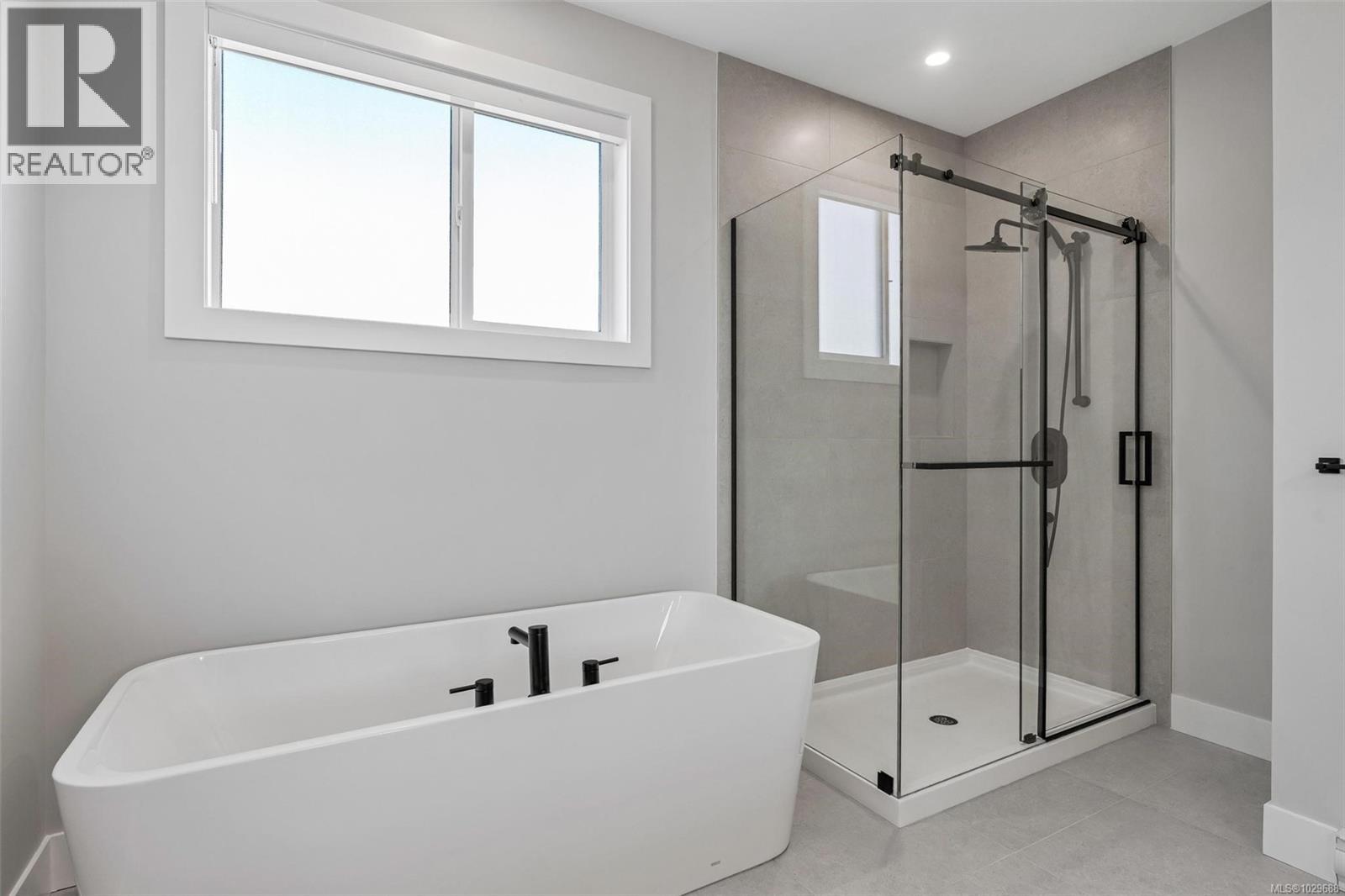 1402 SANDSTONE LANE - 26