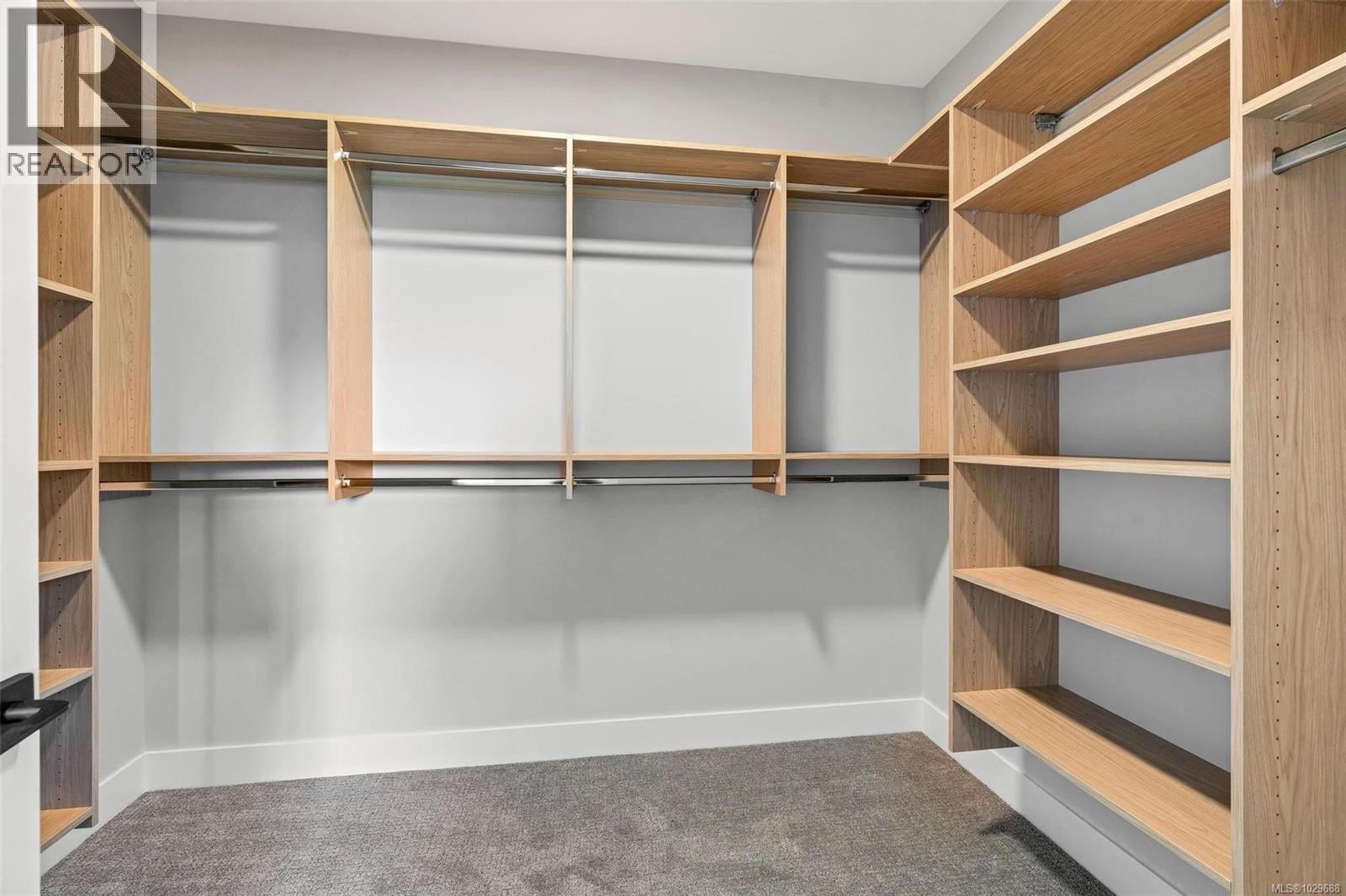 1402 SANDSTONE LANE - 28