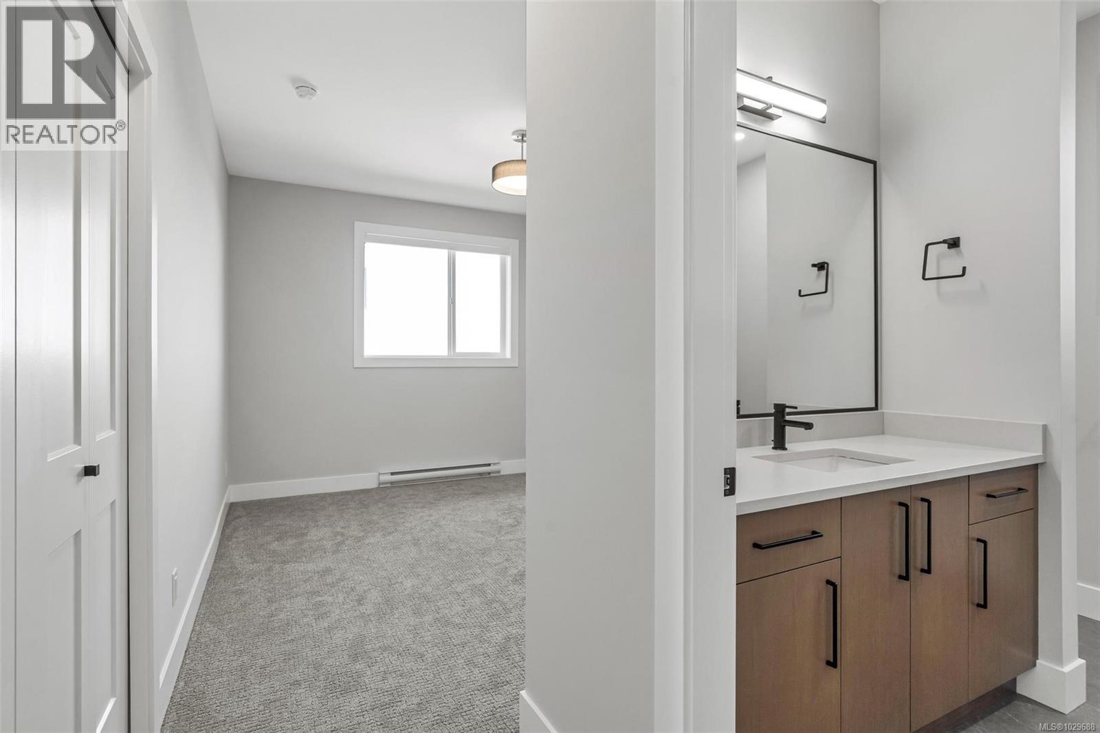 1402 SANDSTONE LANE - 29