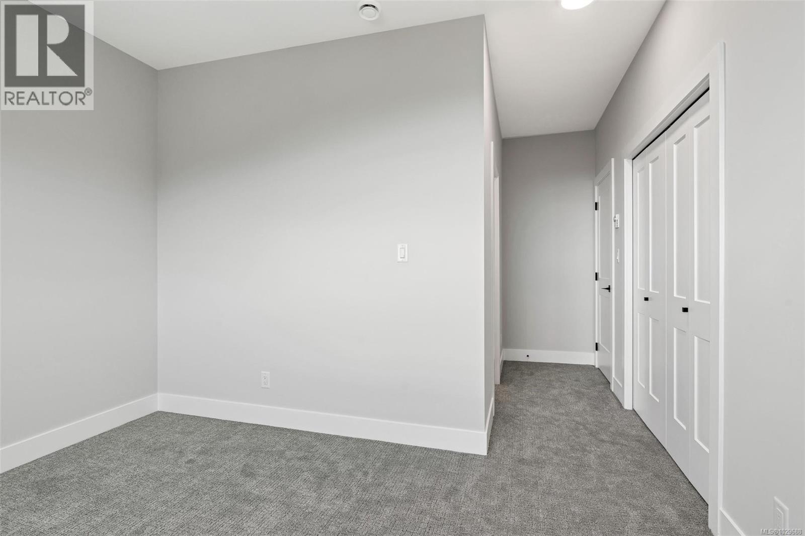 1402 SANDSTONE LANE - 31