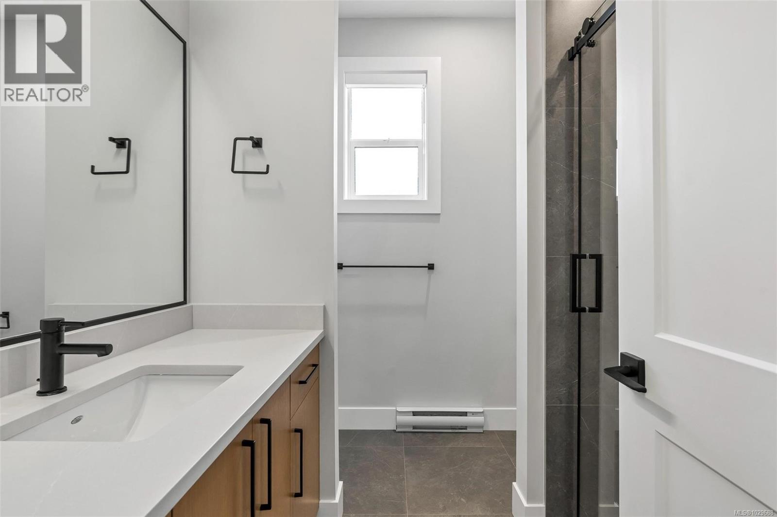 1402 SANDSTONE LANE - 32