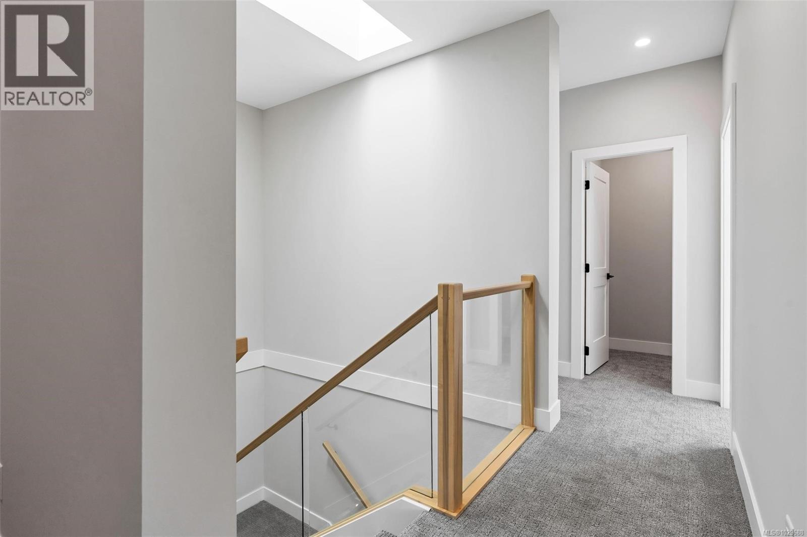 1402 SANDSTONE LANE - 34