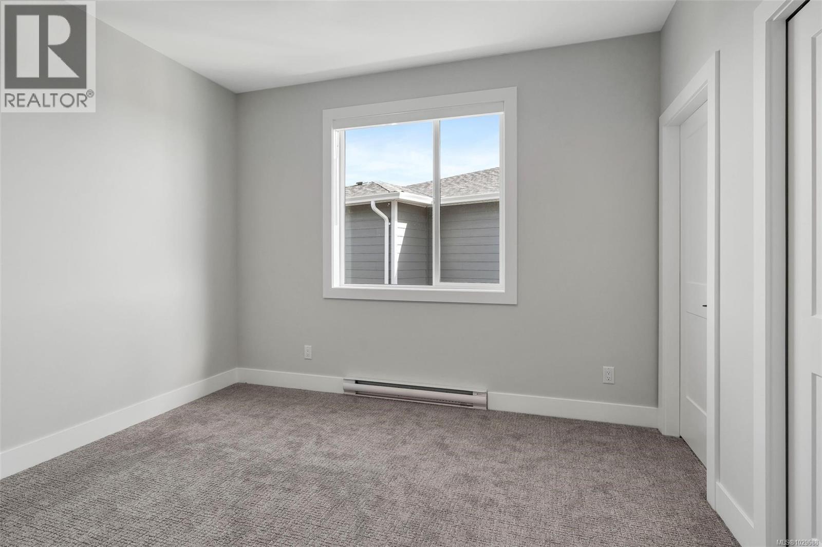 1402 SANDSTONE LANE - 35