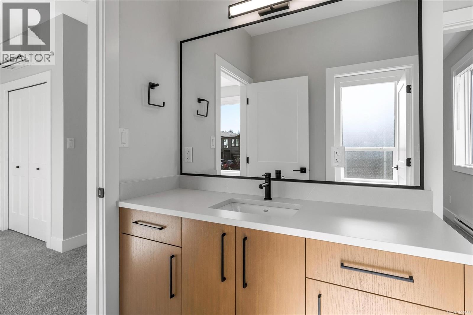 1402 SANDSTONE LANE - 39