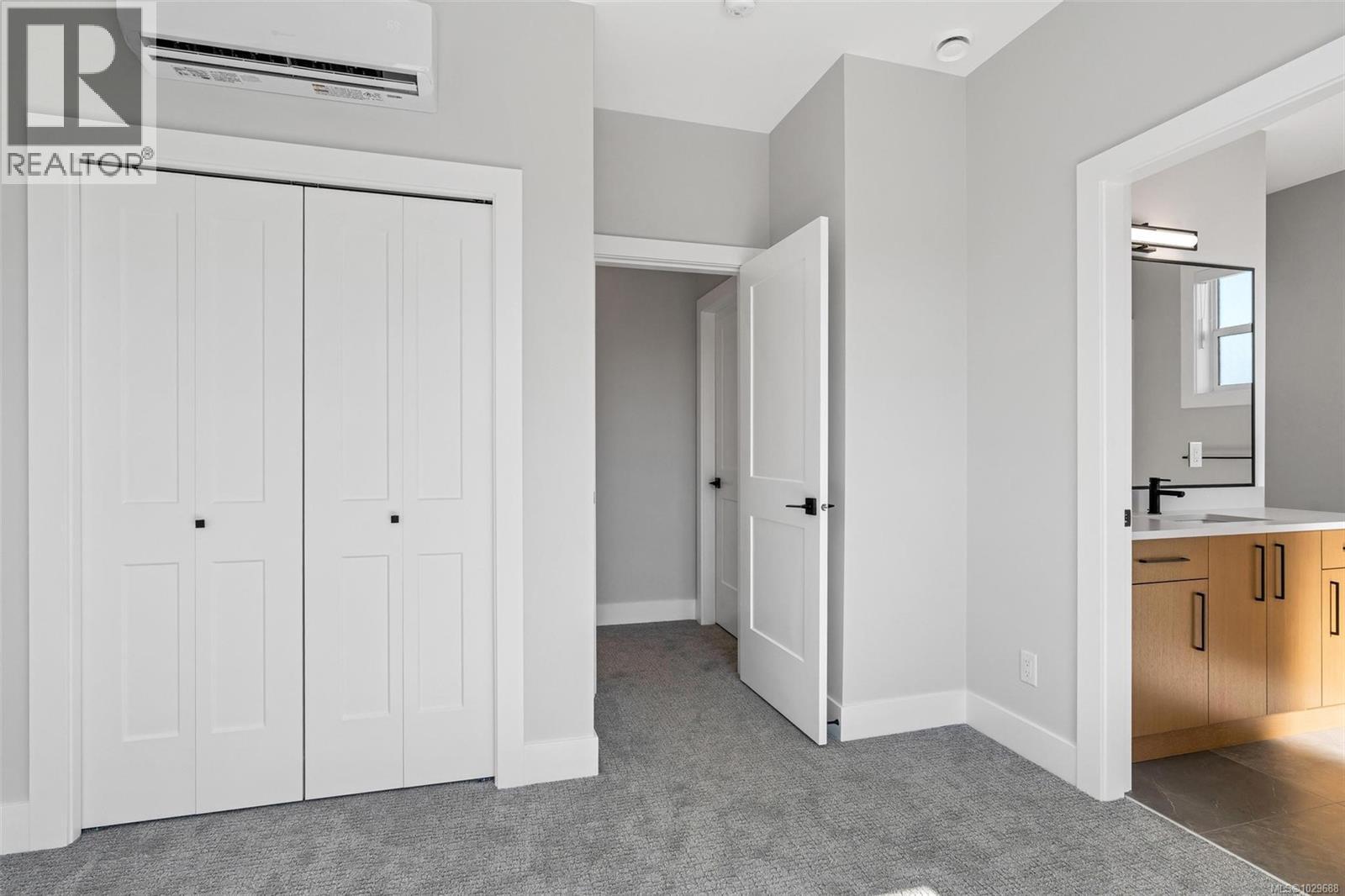 1402 SANDSTONE LANE - 40