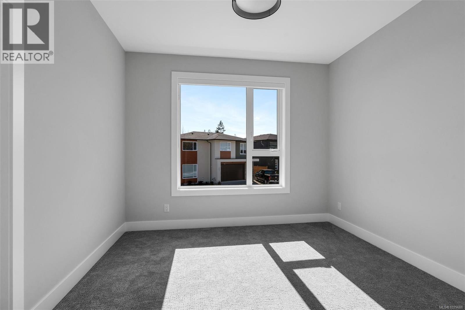 1402 SANDSTONE LANE - 41