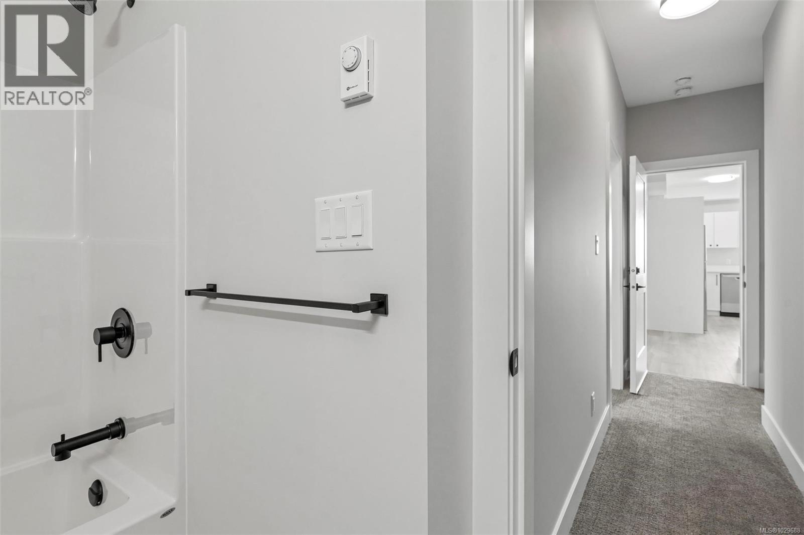 1402 SANDSTONE LANE - 49