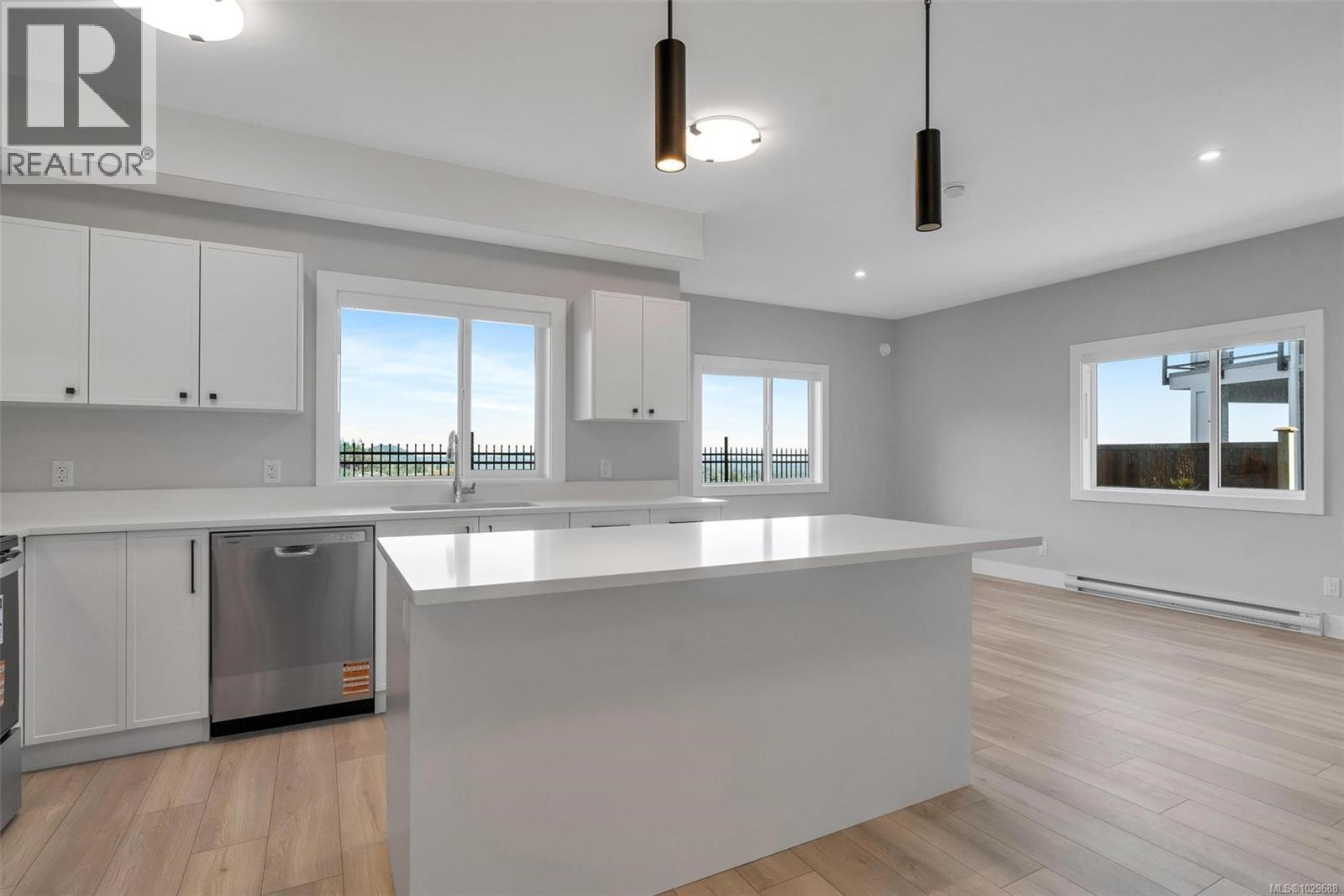 1402 SANDSTONE LANE - 50