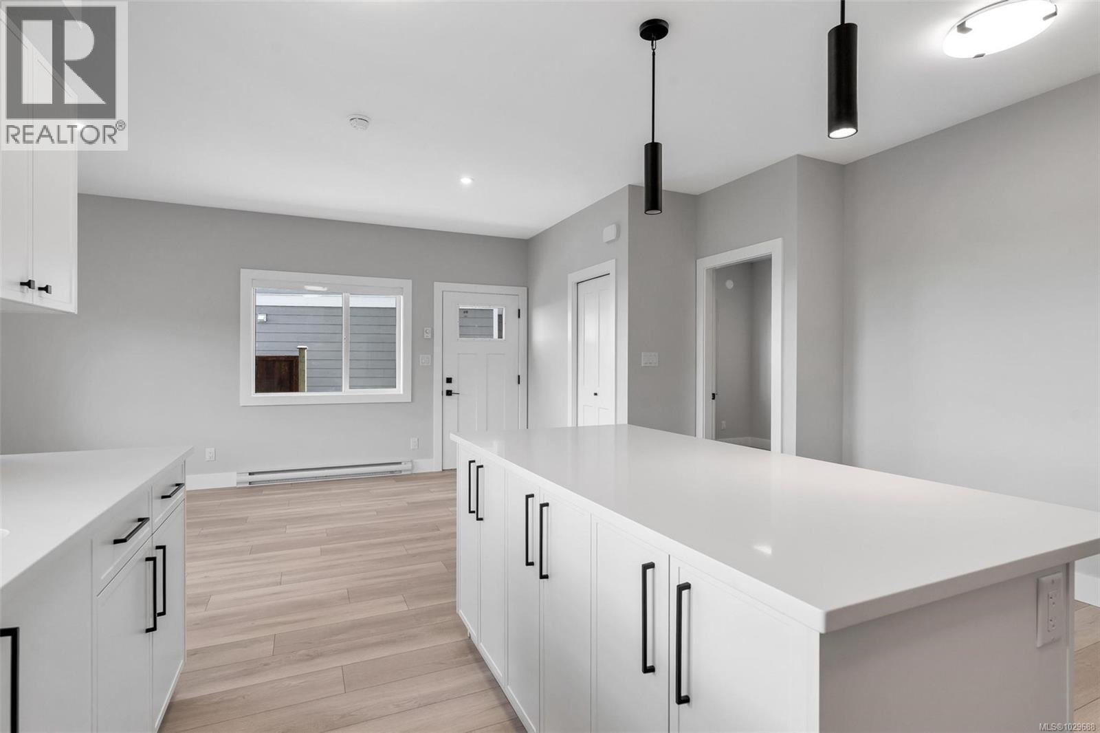 1402 SANDSTONE LANE - 54