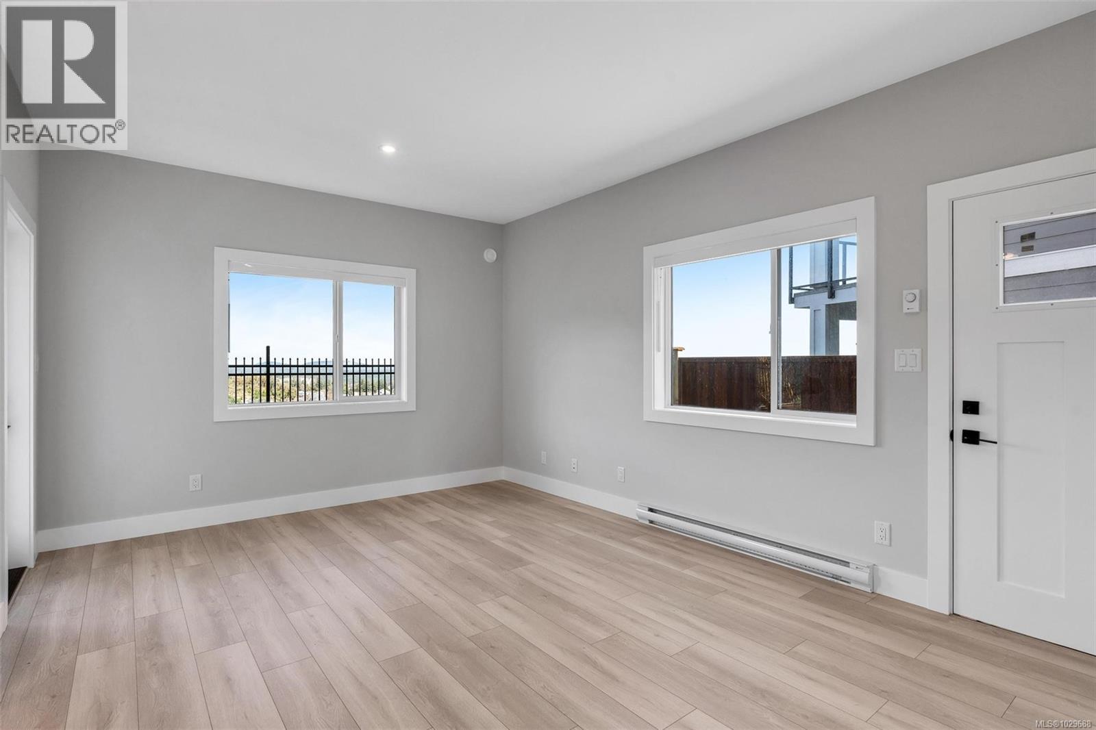 1402 SANDSTONE LANE - 56