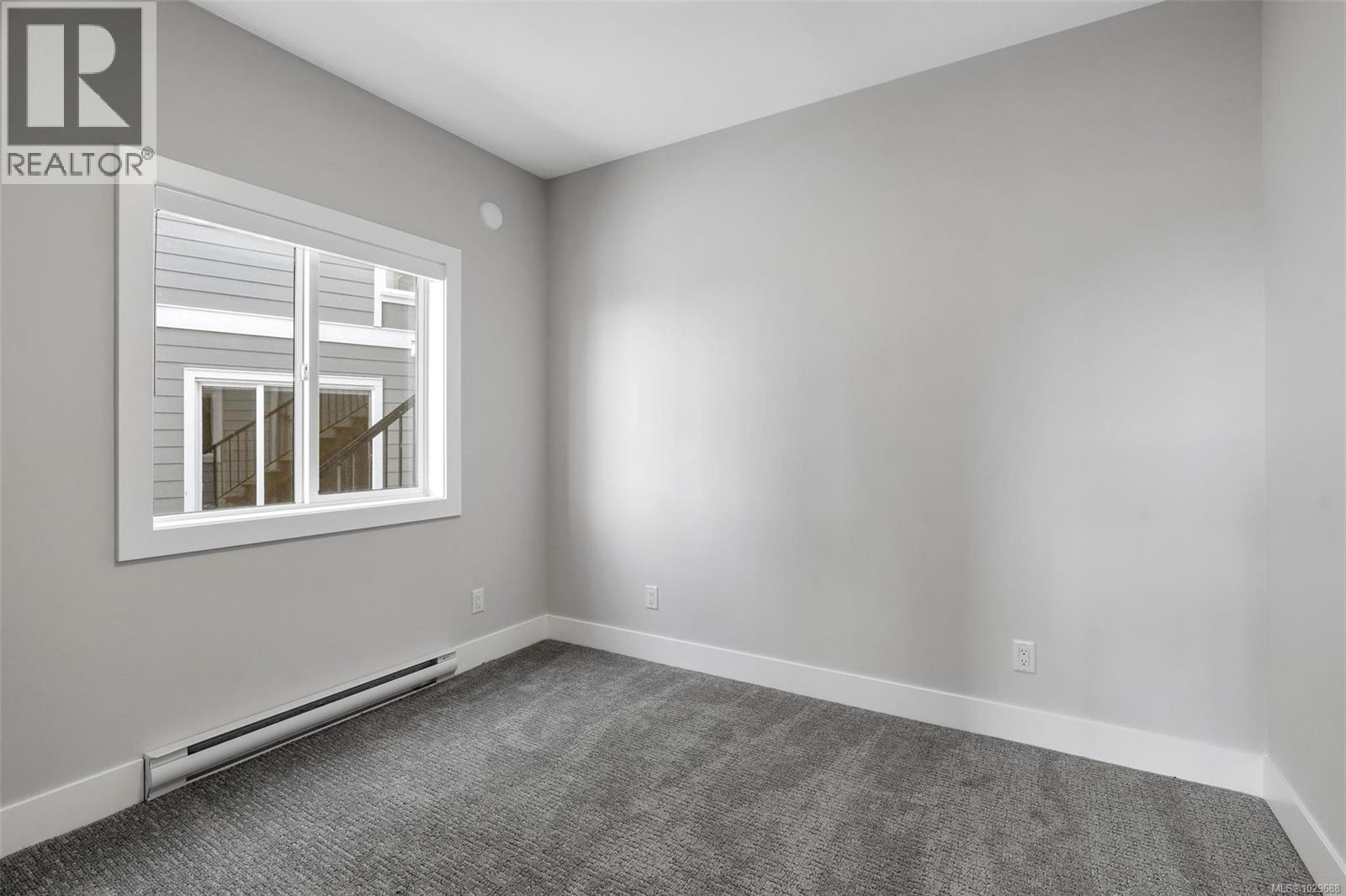 1402 SANDSTONE LANE - 58