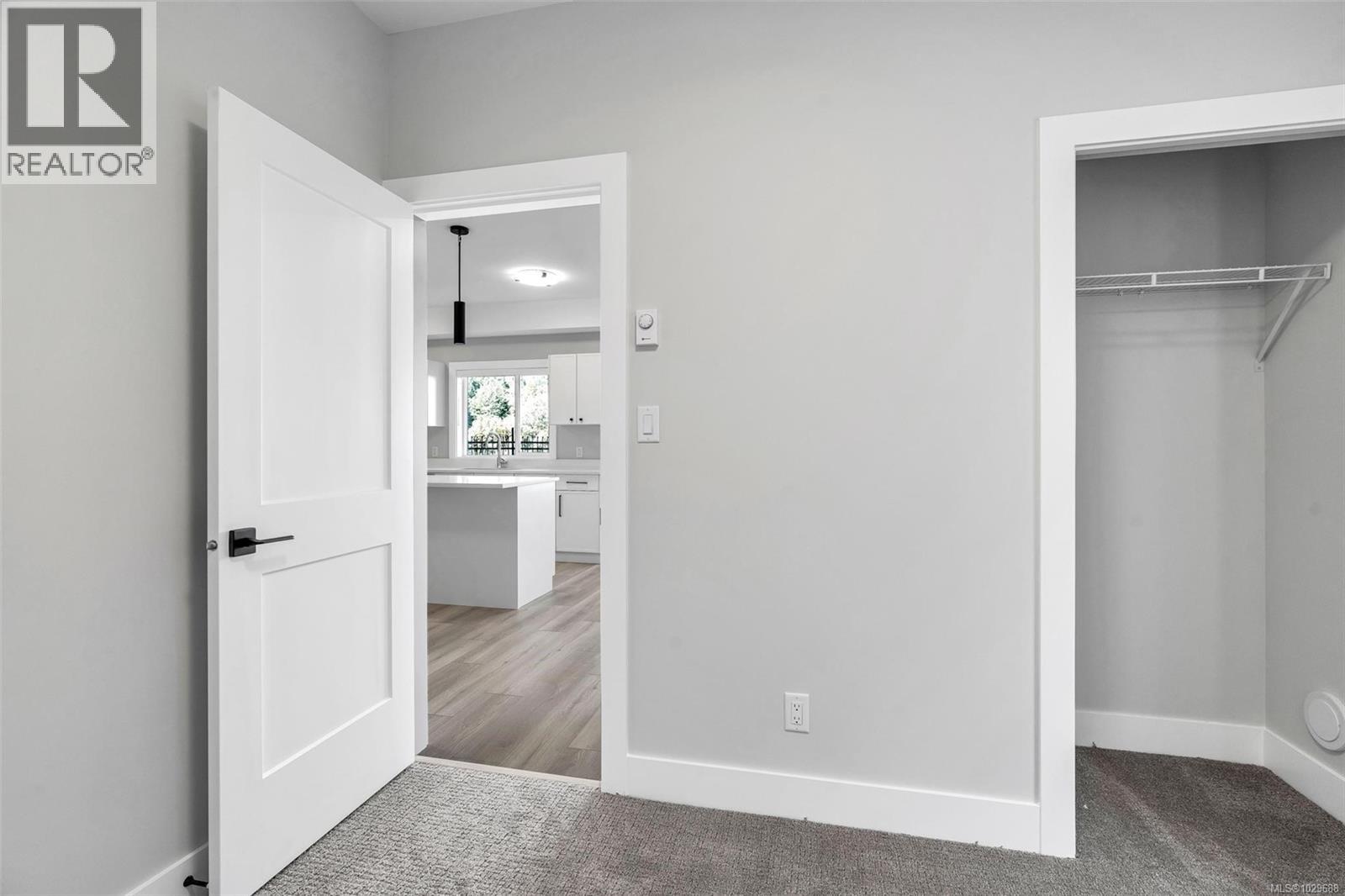 1402 SANDSTONE LANE - 59