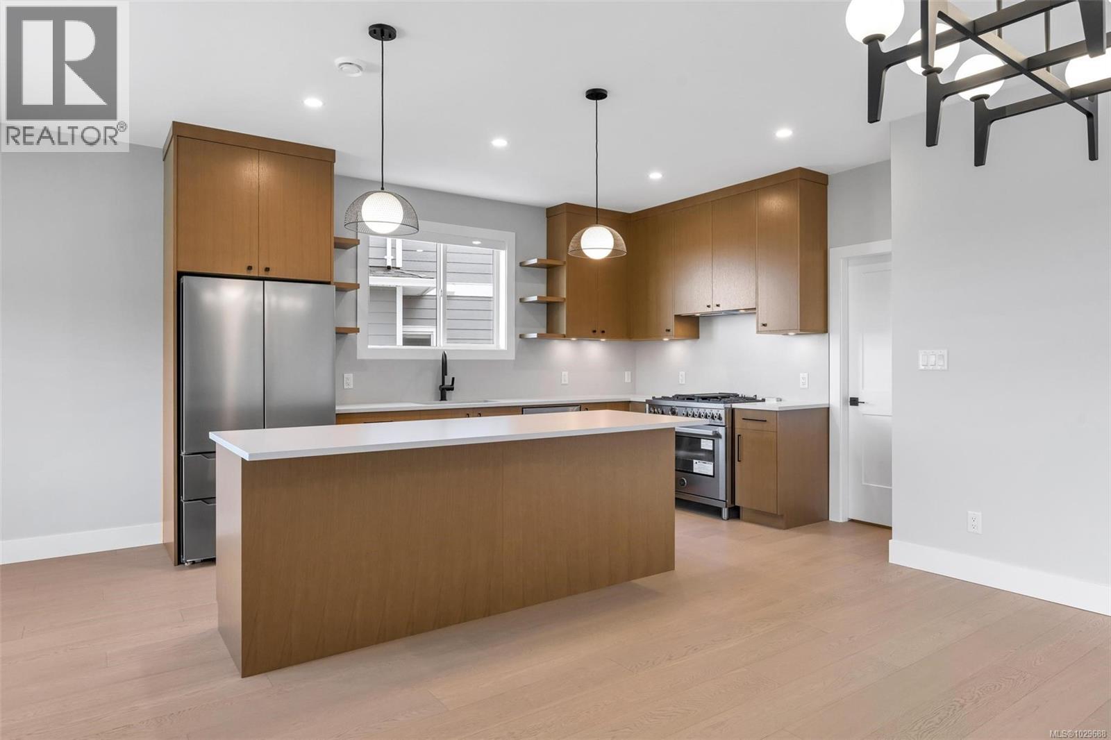 1402 SANDSTONE LANE - 6