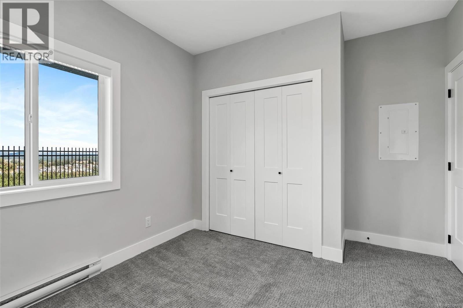 1402 SANDSTONE LANE - 62