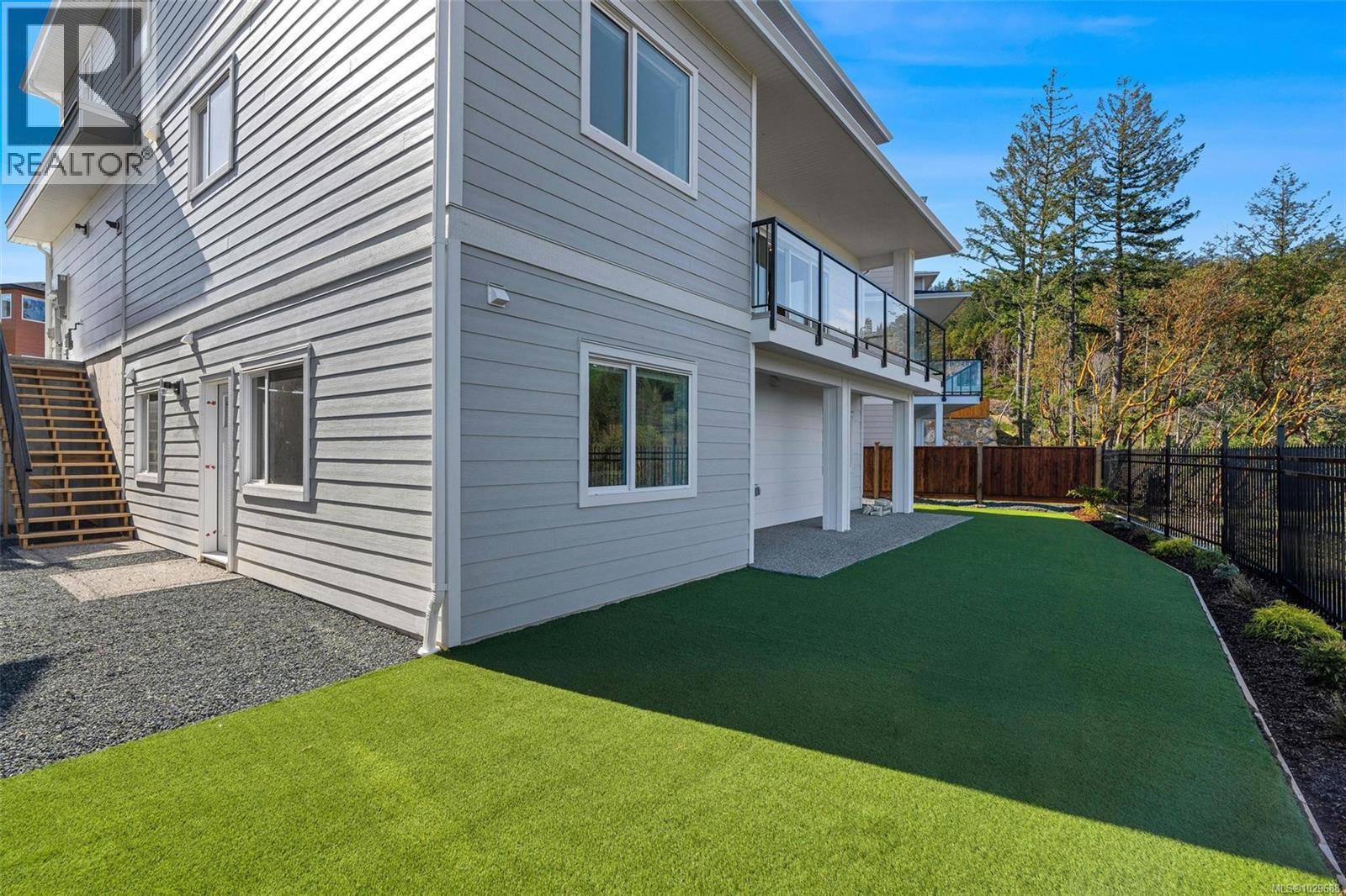 1402 SANDSTONE LANE - 66