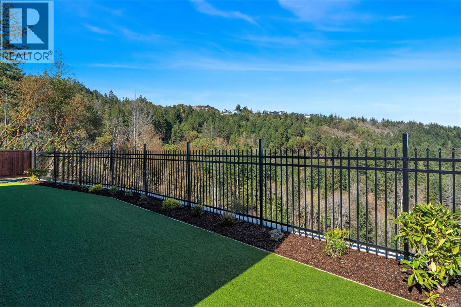 1402 SANDSTONE LANE - 71