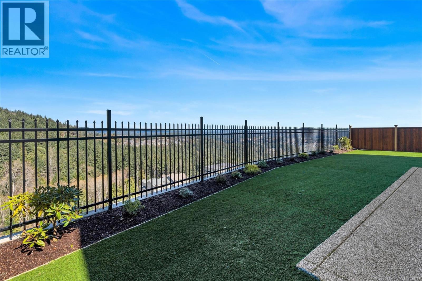 1402 SANDSTONE LANE - 72