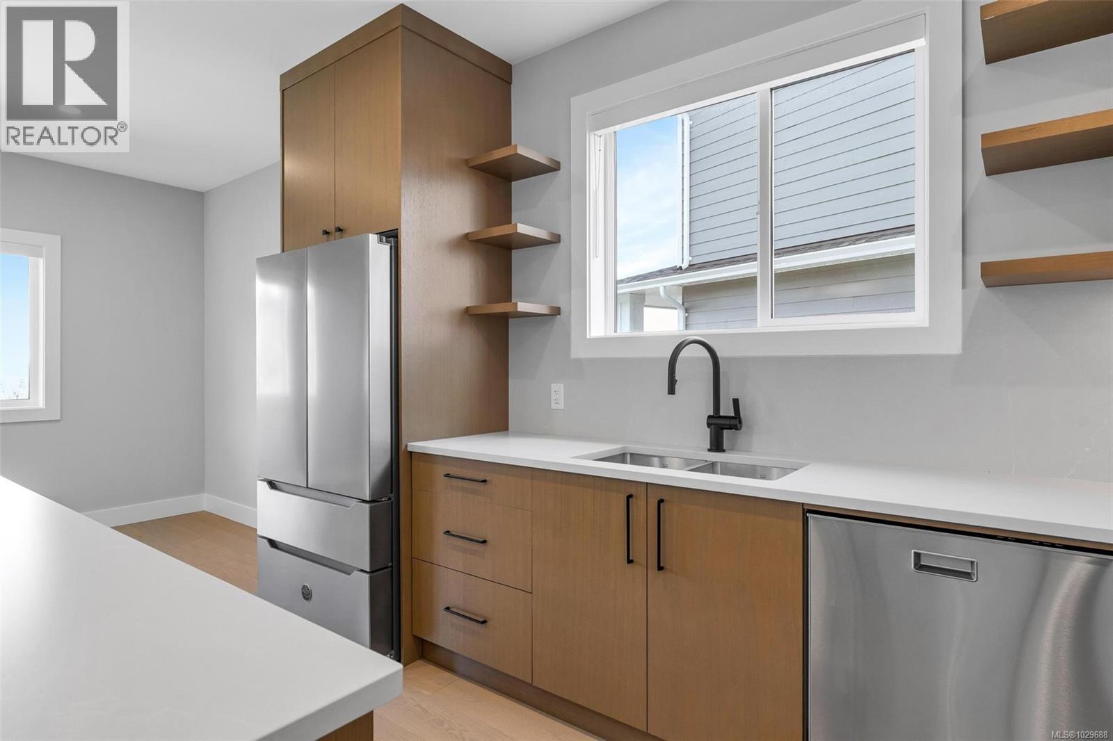 1402 SANDSTONE LANE - 8