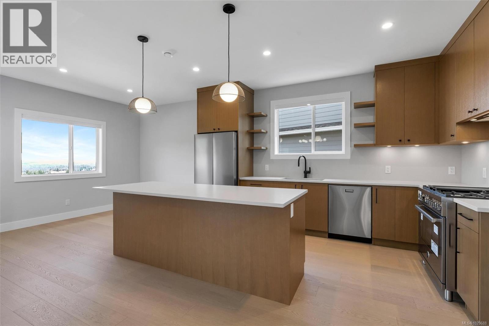 1402 SANDSTONE LANE - 9