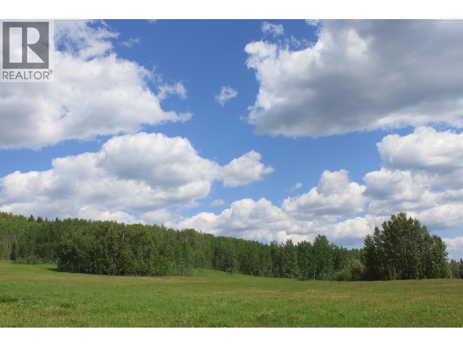 LOT B LITTLE FORT 24 Highway - photo 2