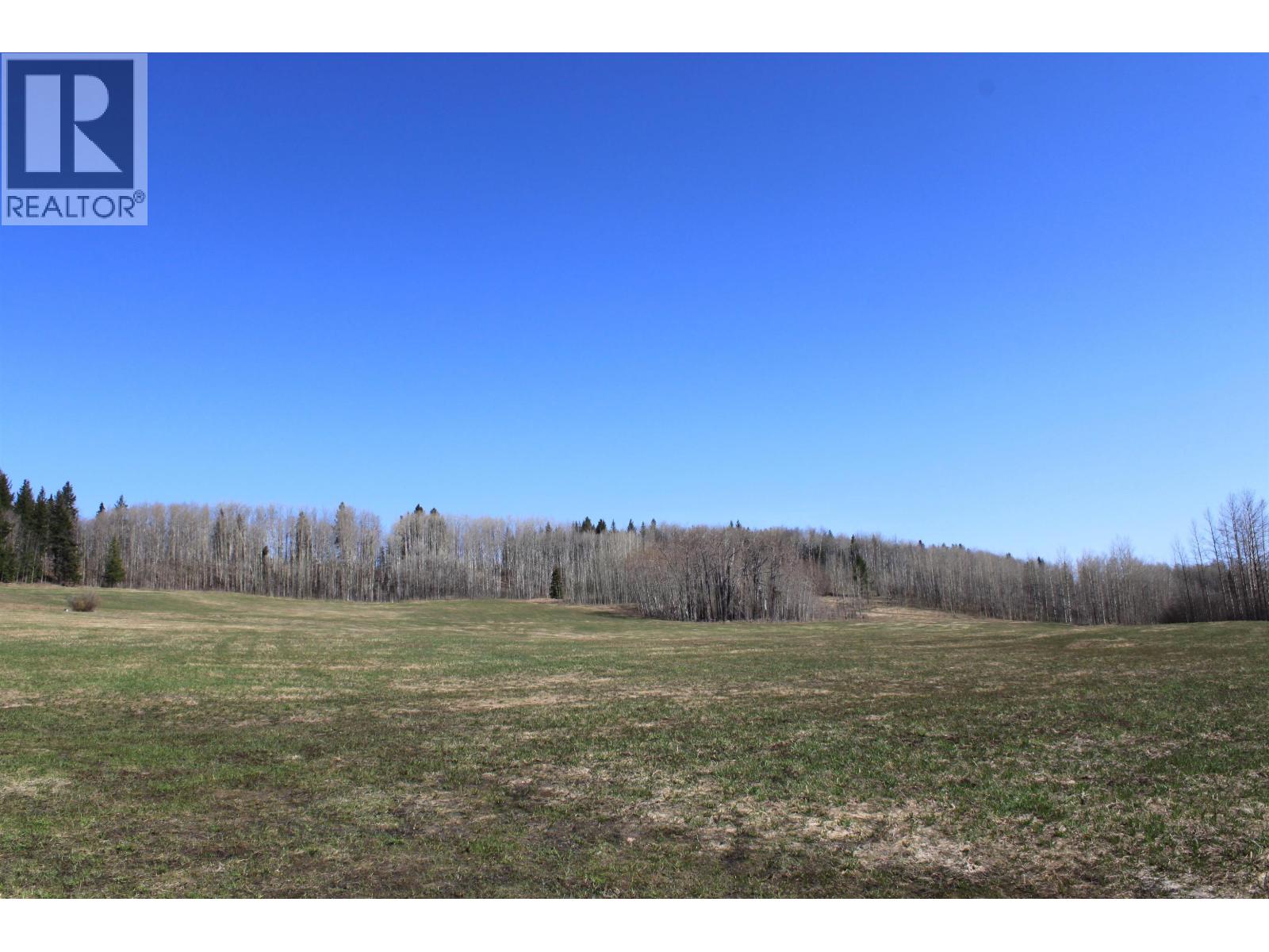 LOT B LITTLE FORT 24 HIGHWAY