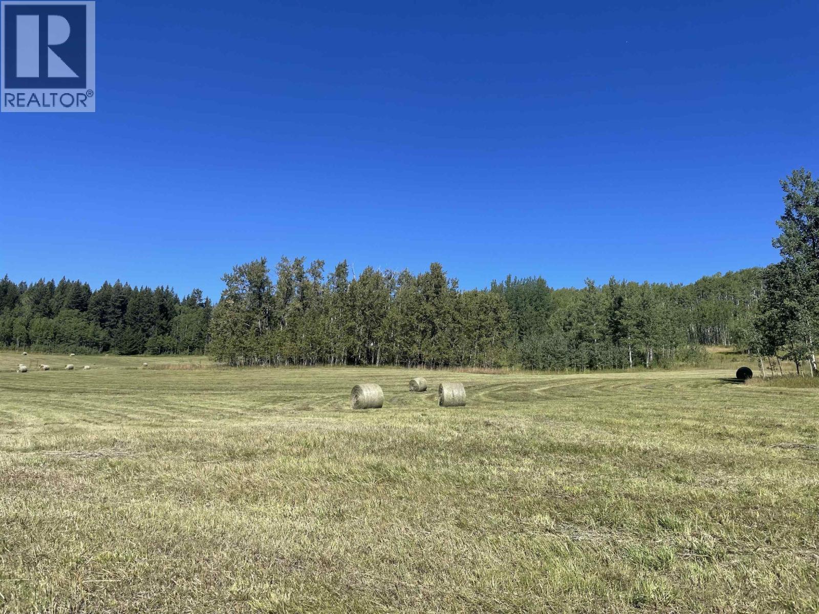 LOT B LITTLE FORT 24 Highway - main photo