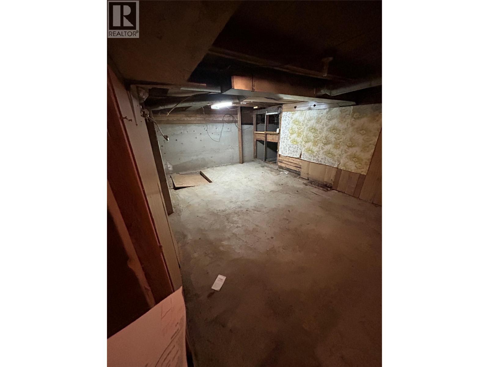 271 97 B Highway NE, Salmon Arm