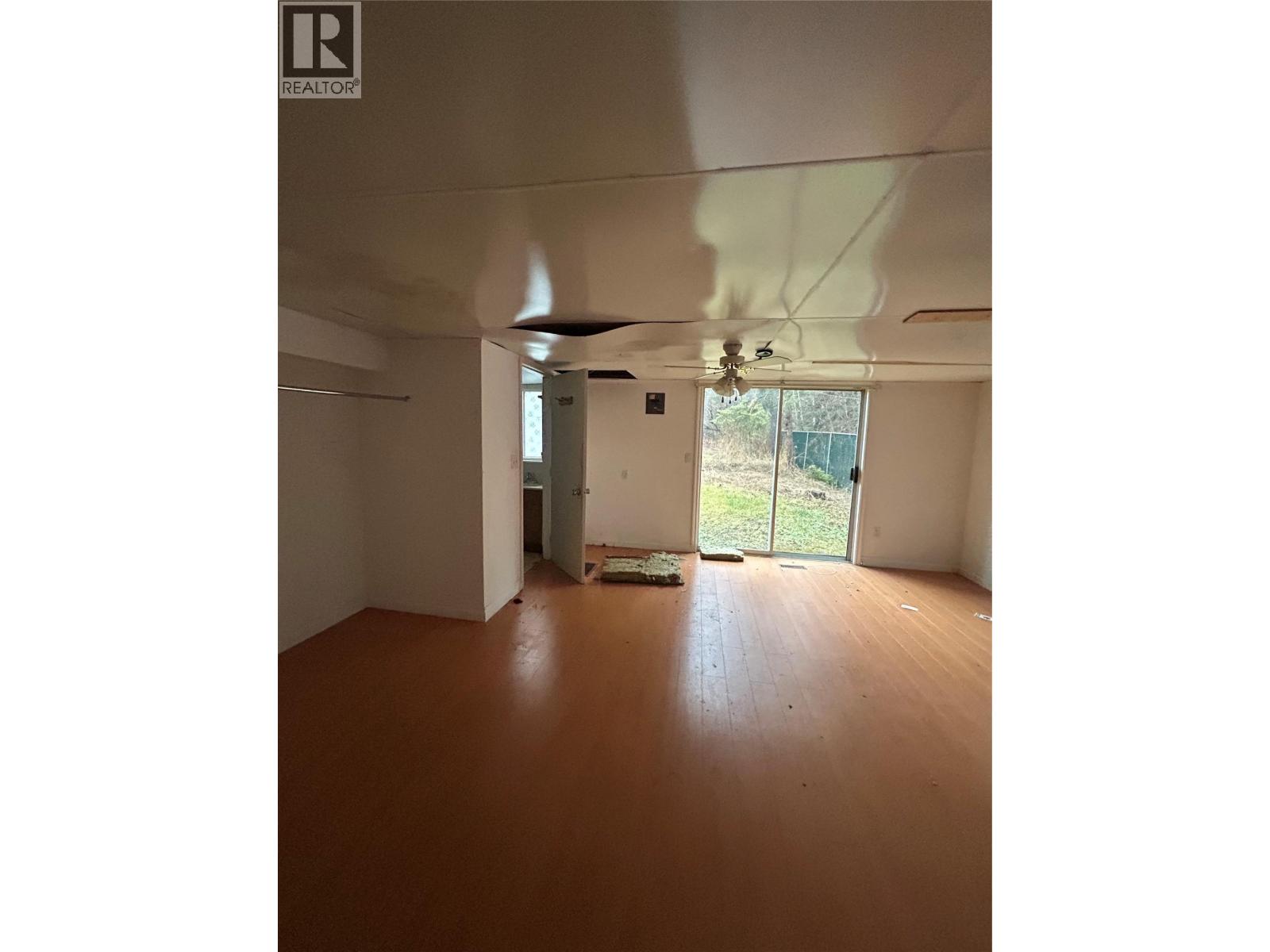 271 97 B Highway NE, Salmon Arm