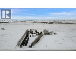 4;25;24;26 Ne Range Road 251, Rural Wheatland County, AB T1P0P1 Photo 8