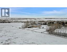 4;25;24;26 Ne Range Road 251, Rural Wheatland County, AB T1P0P1 Photo 7